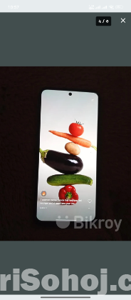 Redmi note 11
